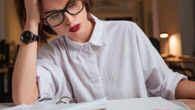 tax tips