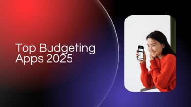 budgeting